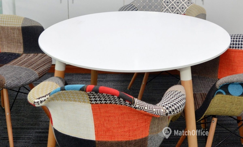 50 m² Business center in Nairobi, Rhapta Road (00100) - 3 | MatchOffice.com