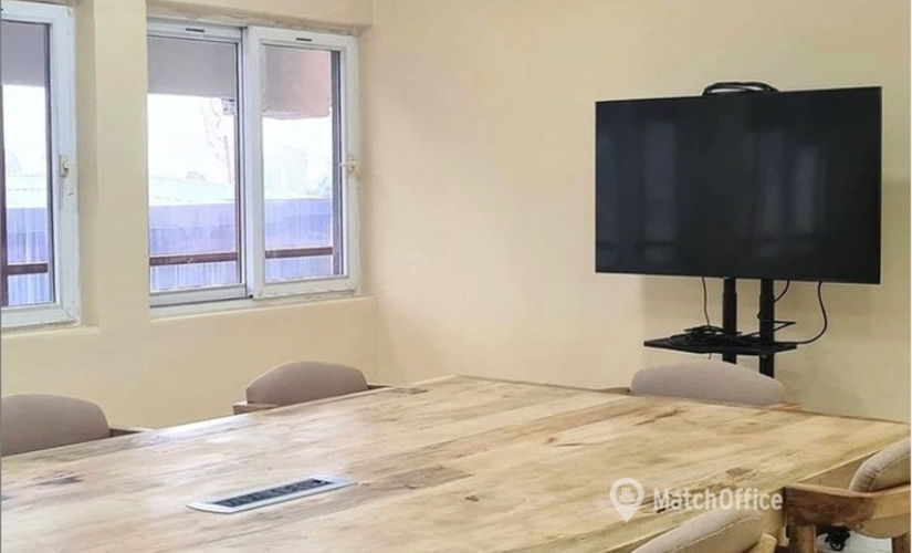 40 m² Business park in Nairobi, Waiyaki Way (00624) - 2 | MatchOffice