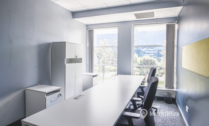 5000 m² Serviced office in Nairobi, Chiromo Road (00101) - 1 | MatchOffice.com