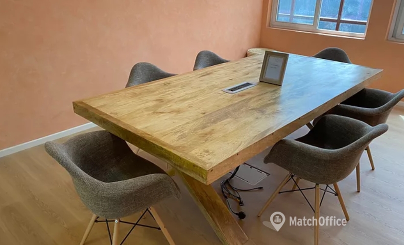 40 m² Business park in Nairobi, Waiyaki Way (06656) - 2 | MatchOffice.com