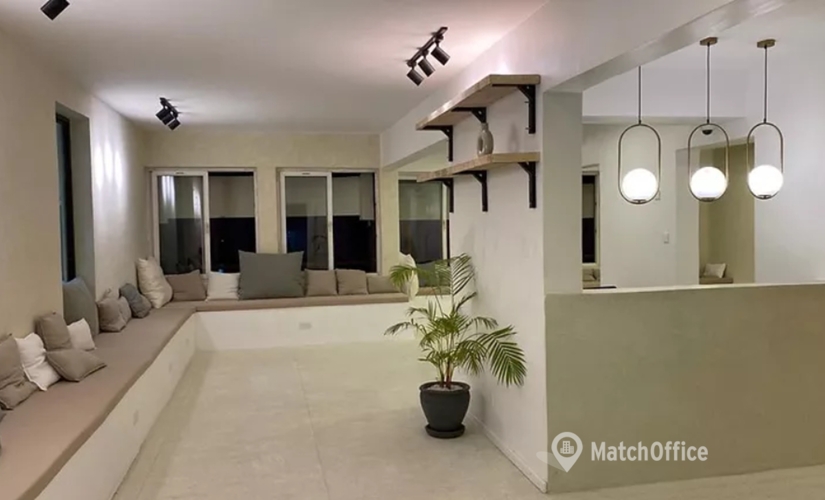 40 m² Business center in Nairobi, Waiyaki Way (06656) - 3 | MatchOffice