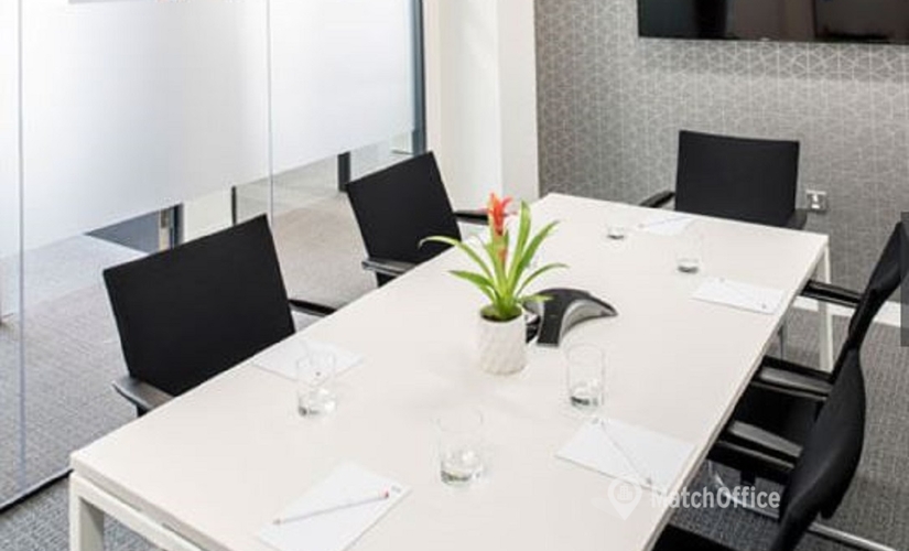Virtual office in Nairobi, Muthangari Drive (00100) - 2 | MatchOffice.com