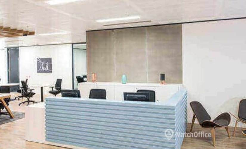 Virtual business address in Nairobi, Muthangari Drive (00100) - 3 | MatchOffice