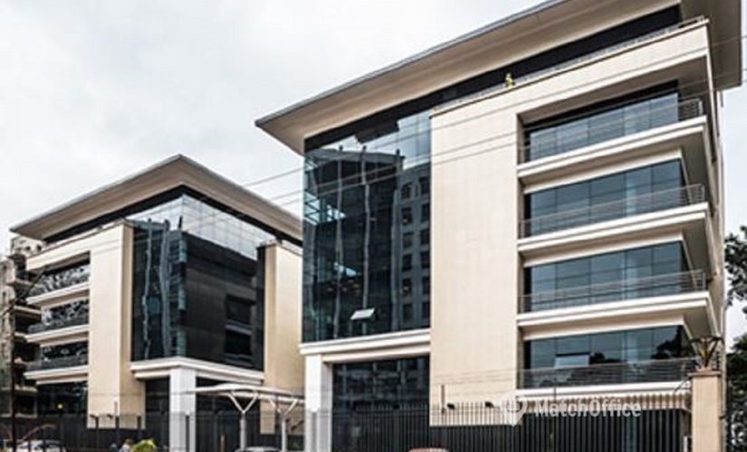 Virtual business address in Nairobi, Muthangari Drive (00100) - 4 | MatchOffice.com