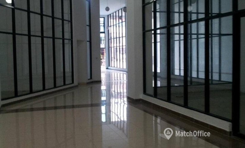 15 m² Business space in Nairobi, 5th Floor (40140) - 3 | MatchOffice.com