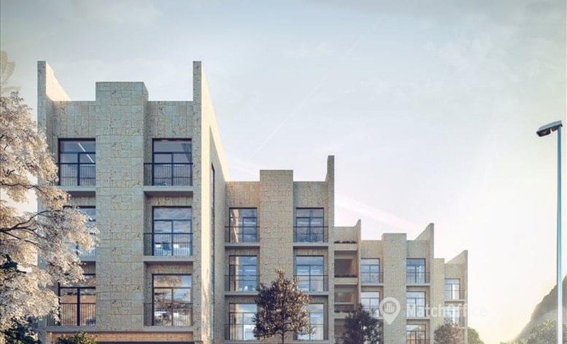 50 m² Conference center in Nairobi, 45 Africa Reit (15397) - 1 | MatchOffice.com