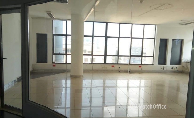 16 m² Business park in Nairobi, Muthithi Road (00200) - 3 | MatchOffice