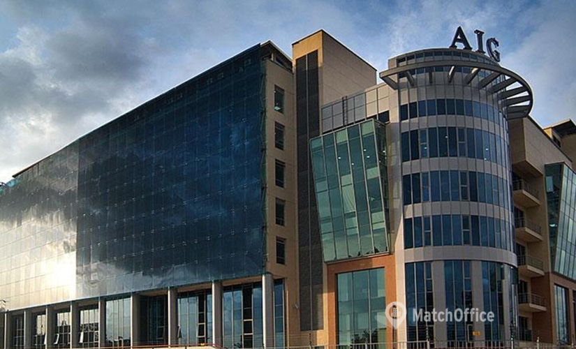 30 m² Conference hall in Nairobi, Eden Square Complex (00606) - 6 | MatchOffice.com