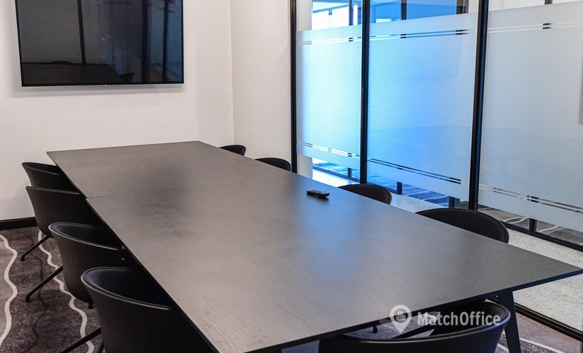 102 m² Coworking  in Nairobi, First Parklands Avenue (00606) - 2 | MatchOffice