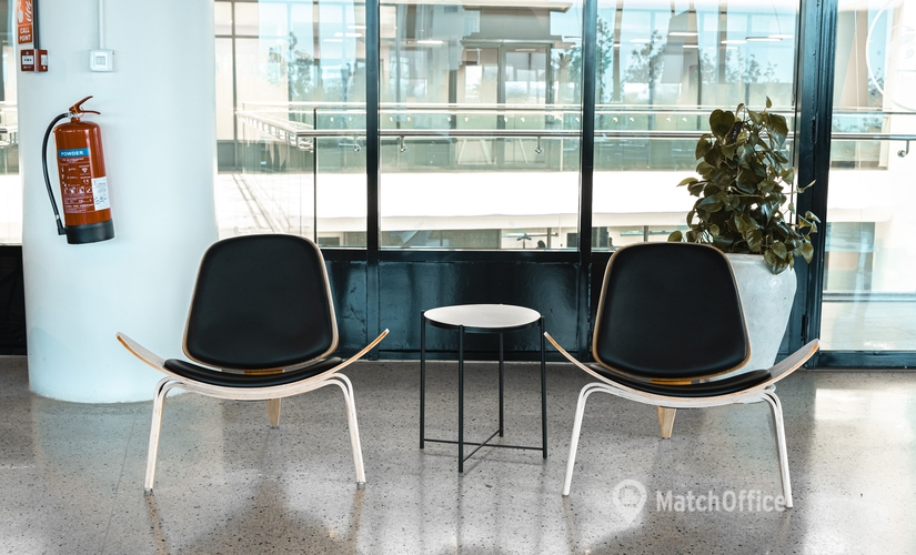 102 m² Co-working  in Nairobi, First Parklands Avenue (00606) - 4 | MatchOffice.com