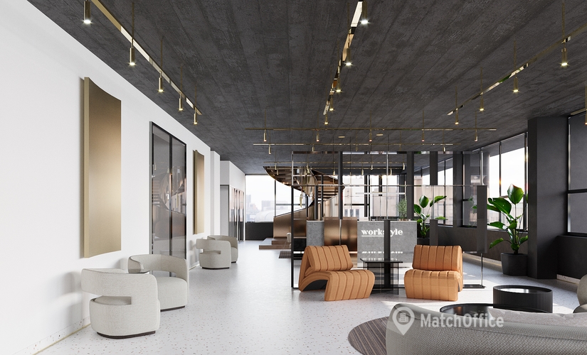 Office Ring Rd Parklands 00606 Nairobi