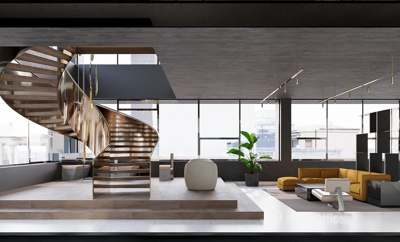 Office Ring Rd Parklands 00606 Nairobi