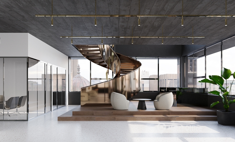 Office Ring Rd Parklands 00606 Nairobi