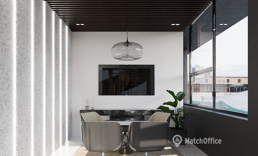 Office Ring Rd Parklands 00606 Nairobi