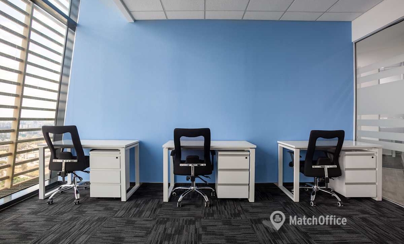 Virtual office in Nairobi, Cnr of Hospital and Kenya Roads (00200) - 3 | MatchOffice