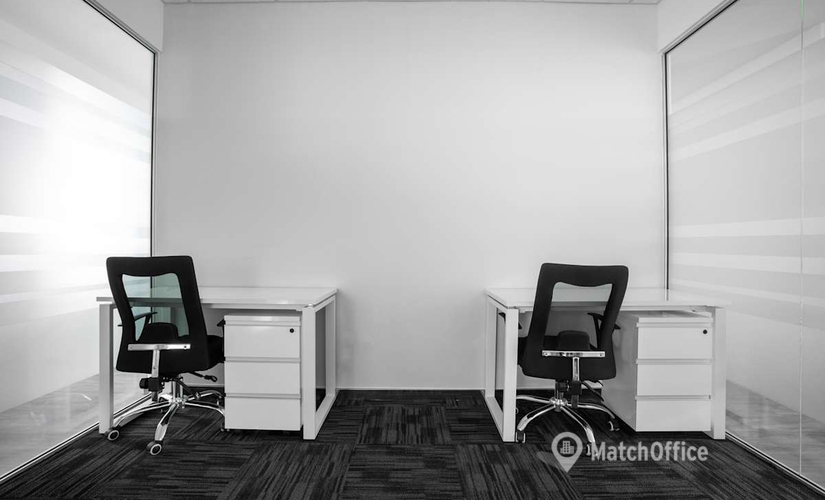 10 m² Co-working  in Nairobi, Cnr of Hospital and Kenya Roads (00200) - 2 | MatchOffice.com