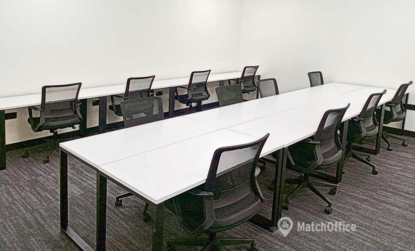 Virtual address in Nairobi, Westlands Road 44-40 (%[postal_code]) - 3 | MatchOffice