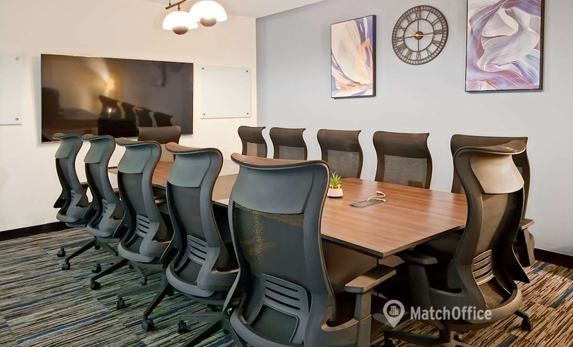 10 m² Coworking space  in Mombasa, Nyali (%[postal_code]) - 2 | MatchOffice.com