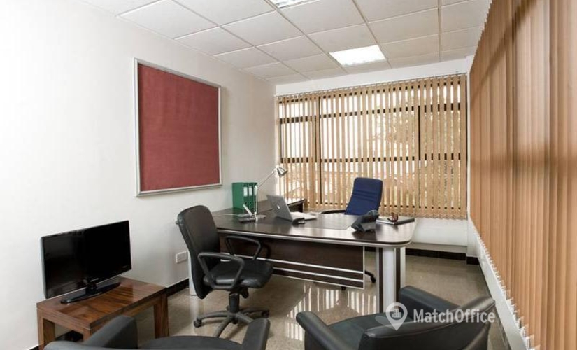 220 m² Business space place available to rent in Nairobi, Wilson Business Park (00606) - 1 | MatchOffice