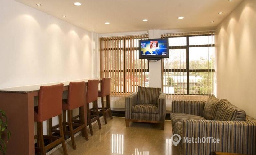 220 m² Business center property available to rent in Nairobi, Wilson Business Park (00606) - 3 | MatchOffice