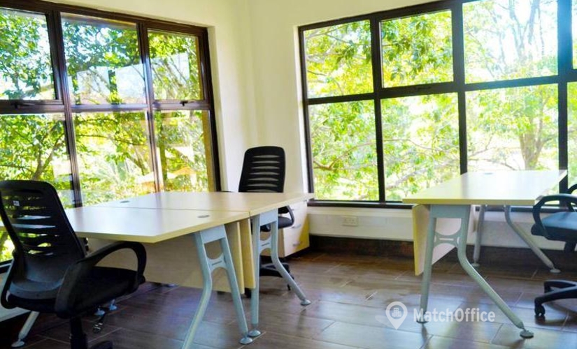 50 m² Business space in Nairobi, The Watermark Business Park (00100) - 1 | MatchOffice.com