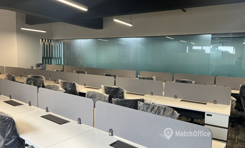 %[location_area] Convention center in Nairobi, Limuru Rd (00200) - 2 | MatchOffice.com