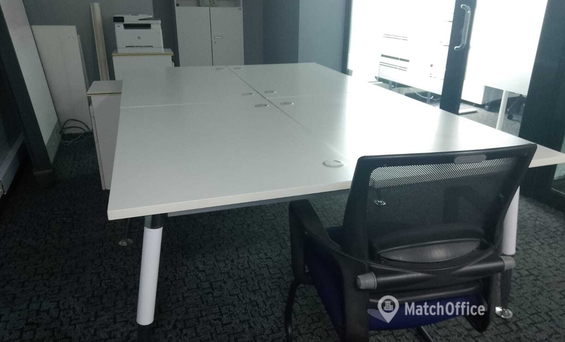 %[location_area] Meeting room in Nairobi, Riverside Park (00200) - 1 | MatchOffice