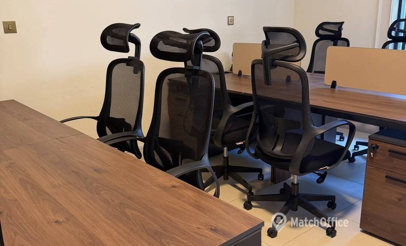 %[location_area] Conference center in Nairobi, Runda Road 317 (00200) - 3 | MatchOffice.com