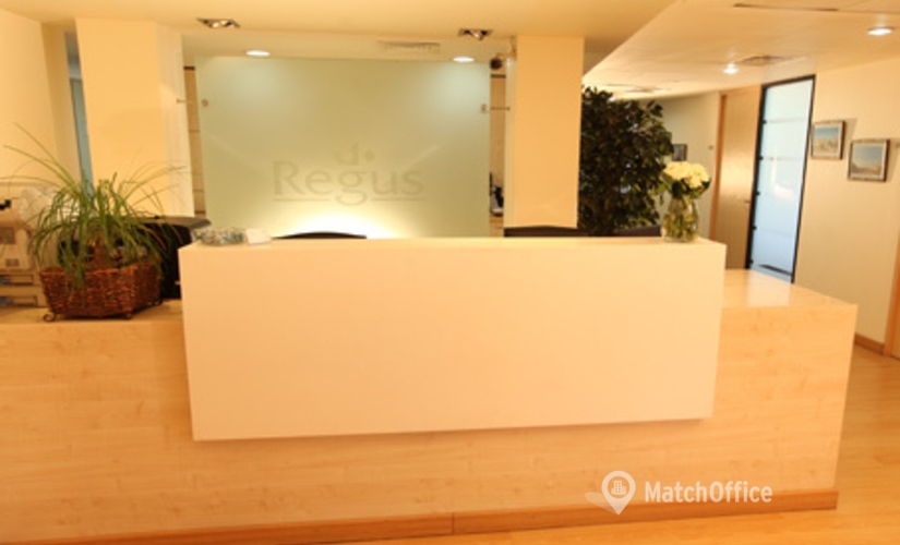 Virtual business address in Beirut, Azarieh Building (00000) - 4 | MatchOffice.com