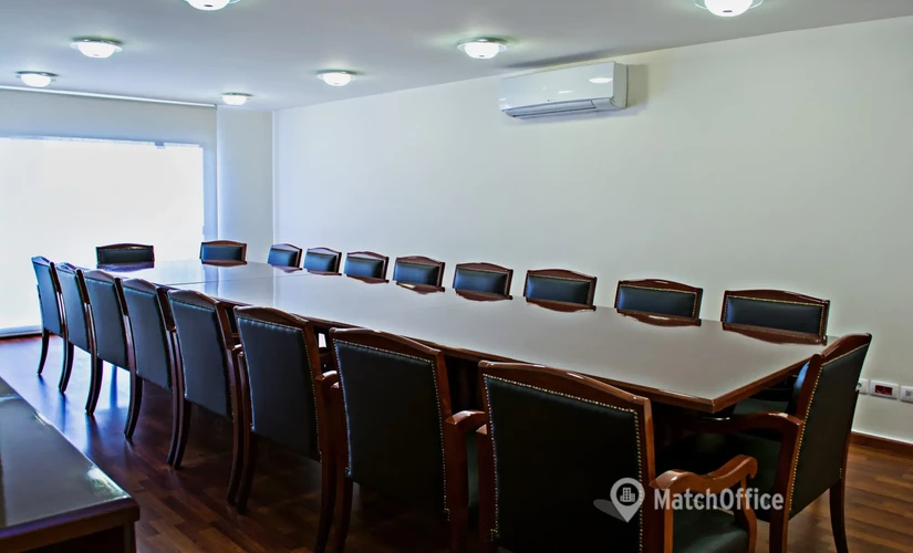 Convention center in Jounieh, Near Pasteur Hospital (1200 1311) - 0 | MatchOffice