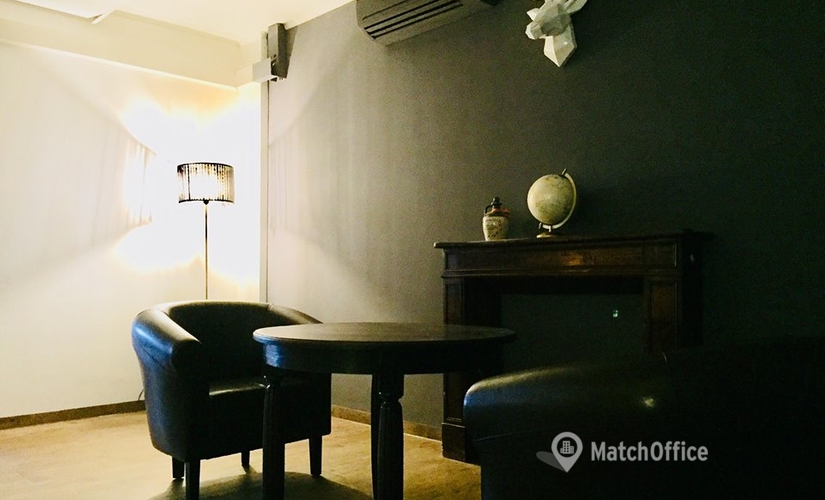 650 m² Coworking  in Luxembourg City, ZI Scheleck 1 (3225) - 3 | MatchOffice.com