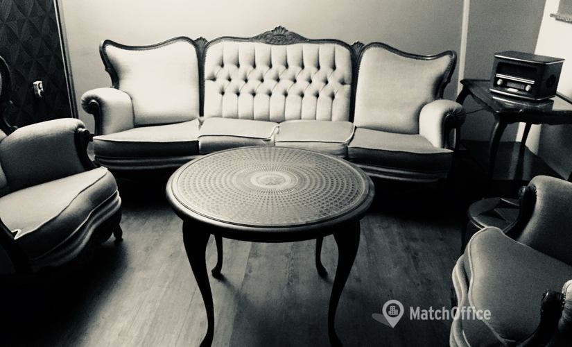 650 m² Coworking  in Luxembourg City, ZI Scheleck 1 (3225) - 4 | MatchOffice.com