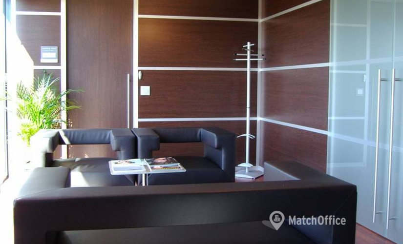 Сoworking 75 parc d'activités, Capellen 8308 Capellen