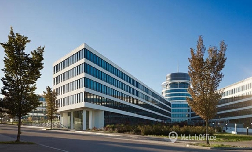 Salles de réunion Impasse Drosbach, Cloche d'Or 1882 Ville de Luxembourg