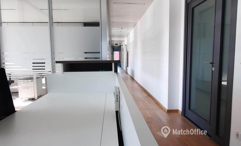 Bureau Rue Edmond Reuter 19 5326 Contern