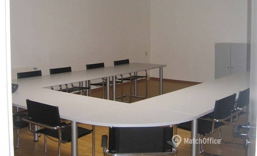 Business center 5 zone industrielle de Grasbusch, Leudelange 3370 Leudelange