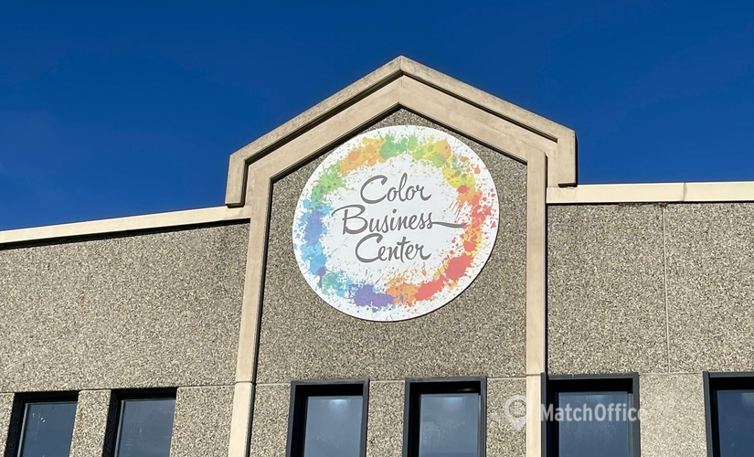 Centre d'affaires 144 Z.A.E. Wolser A 3225 Bettembourg