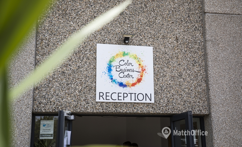 Salles de réunion 21 rue du puits Romain 8070 Bertrange