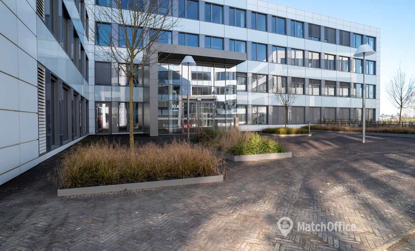 Conference space in Leudelange, 12 (3364) - 2 | MatchOffice