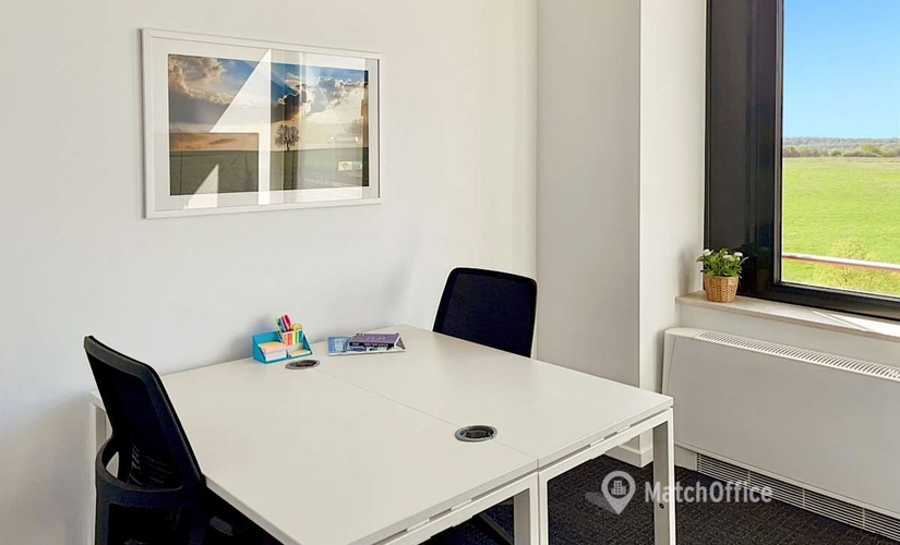 Virtual office in Leudelange, 1 rue de Turi (3378) - 3 | MatchOffice.com