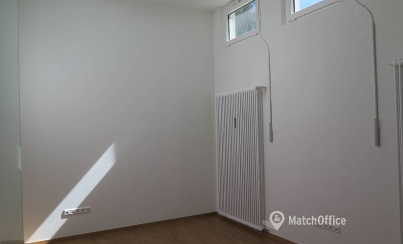 Business center 16, rue Jean l'Aveugle 1148 Luxembourg City