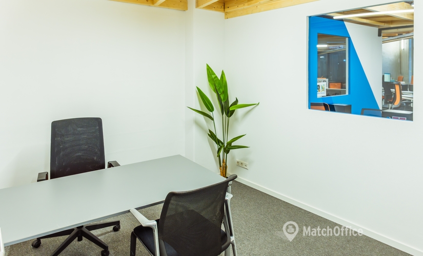 Convention center in Differdange, 40 rue Emile Mark (4620) - 0 | MatchOffice.com