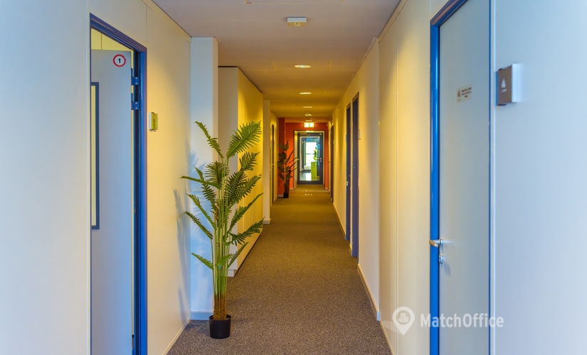 Salles de réunion 55 rue de Luxembourg 8077 Bertrange