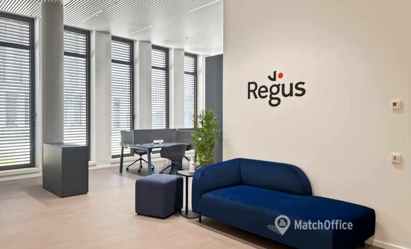 Centre d'affaires Rue de Scillas,24 2529 Hesperange