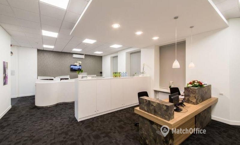 Virtual business address in Riga, Aspazijas bulvaris 20 (1011) - 0 | MatchOffice.com