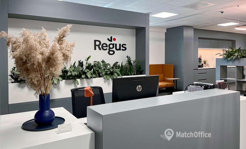10 m² Coworking in Riga, Maldugunu street 4 (LV-2167) - 1 | MatchOffice