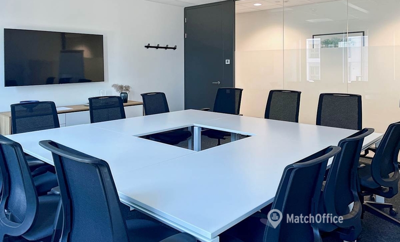 Virtual business address in Riga, Maldugunu street 4 (LV-2167) - 2 | MatchOffice