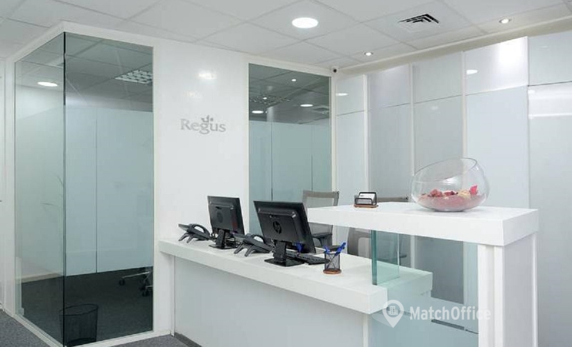 Virtual office in Rabat, Fal Ouled Oumeir Building (10120) - 0 | MatchOffice