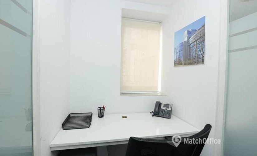 95 m² Conference center in Casablanca, 12 Avenue Ali Abderrazak (20250) - 4 | MatchOffice.com