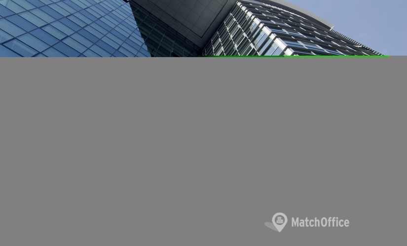 1150 m² Business center in Centru, 63 (2012) - 2 | MatchOffice